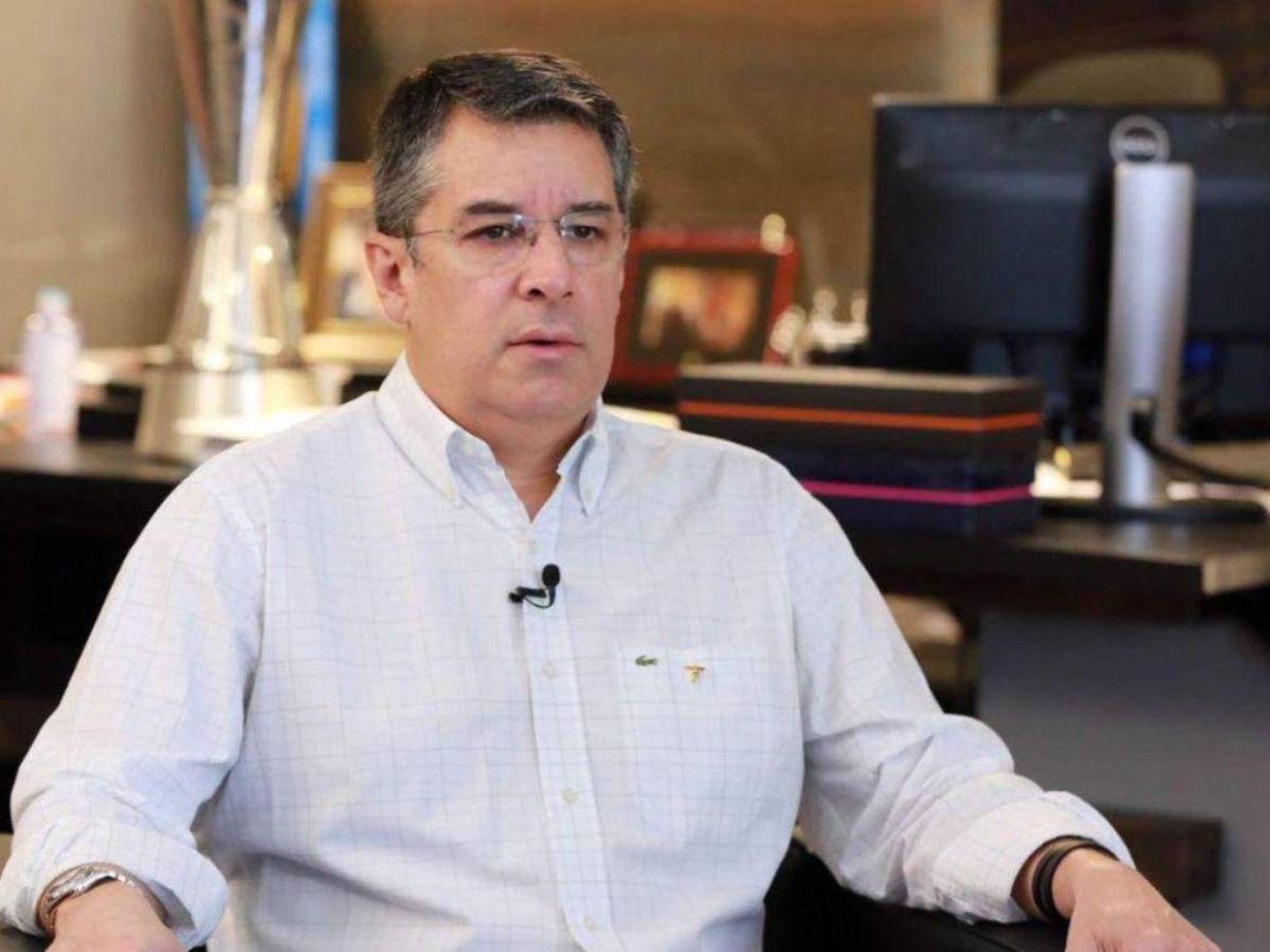 ¿Es justo? La decisión de Olimpia con sus futbolistas que se fueron a jugar burocrático a EE UU