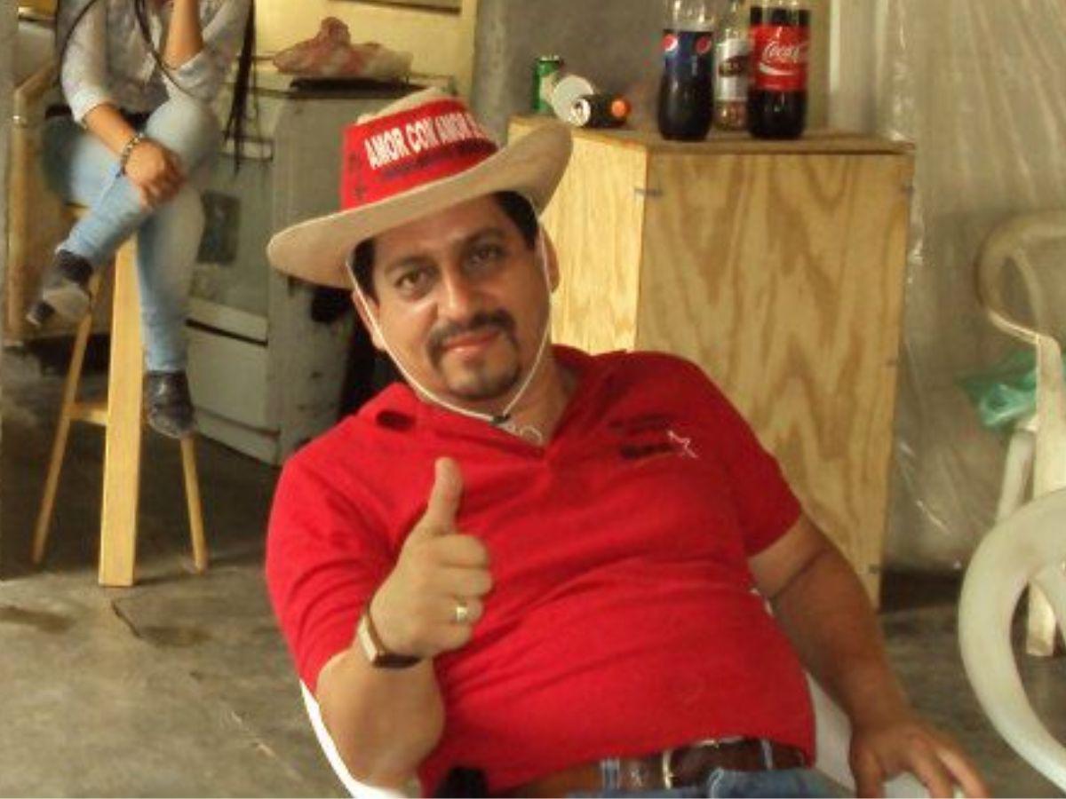 Miembros de la MS-13 habrían asesinado al abogado René Altamirano, según la Policía