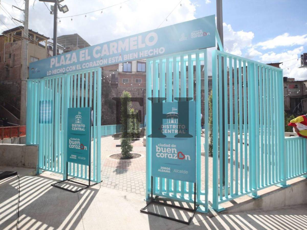 Obra de mitigación en Los Jucos soporta primeras lluvias y evita inundaciones