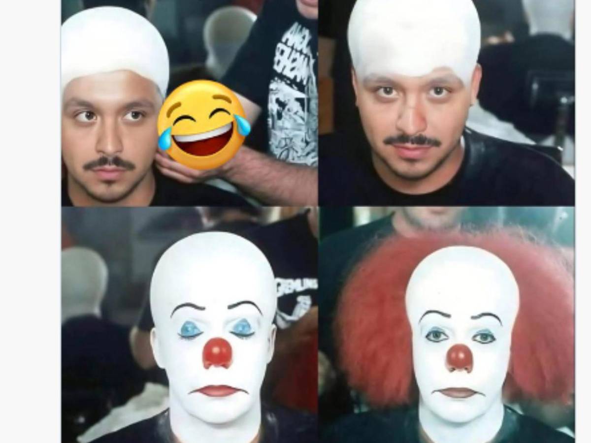 Los memes que dejó la entrevista de Christian Nodal con Adela Micha