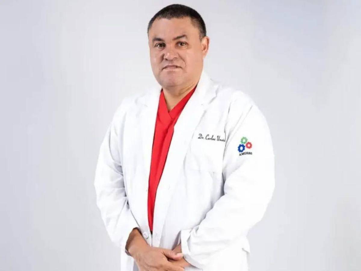 Los diputados más votados por departamento según el último corte electoral