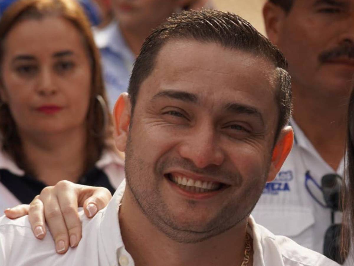 Los diputados más votados por departamento según el último corte electoral