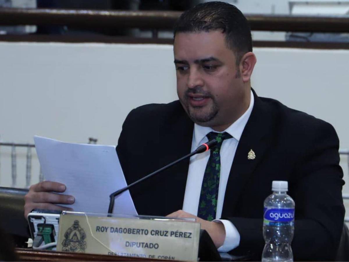 Los diputados más votados por departamento según el último corte electoral