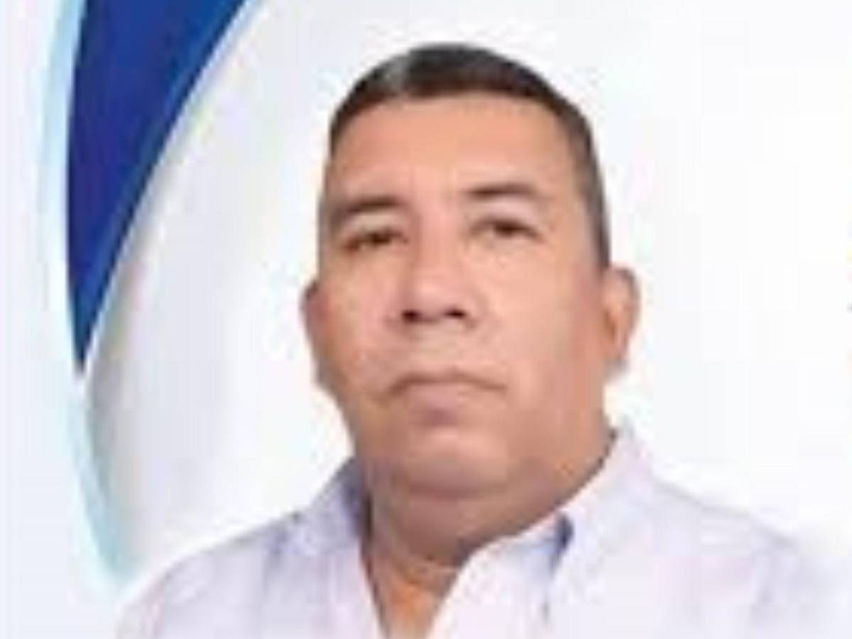 Los diputados más votados por departamento según el último corte electoral