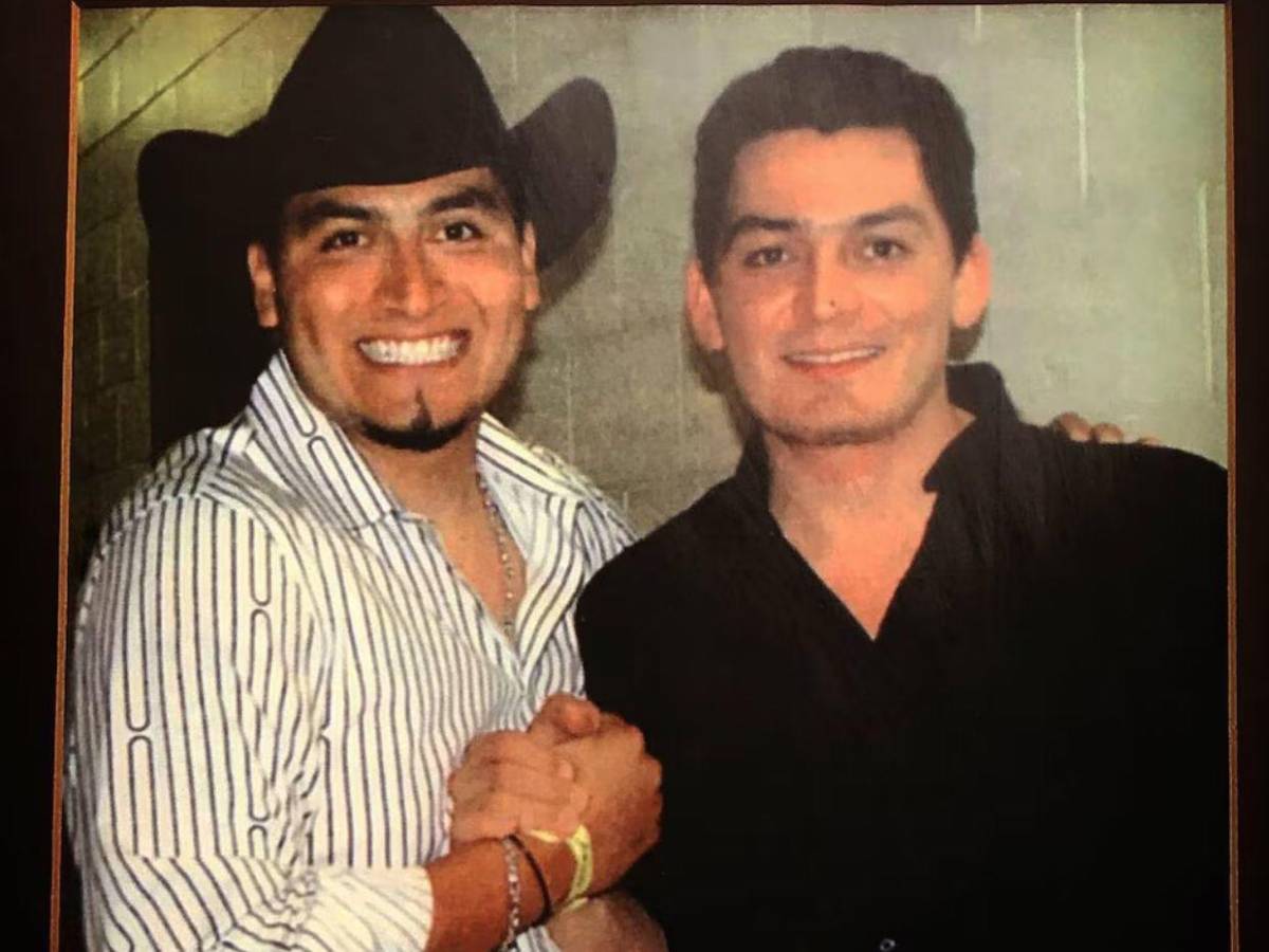 La trágica historia real detrás de Un millón de primaveras, el éxito de Vicente Fernández