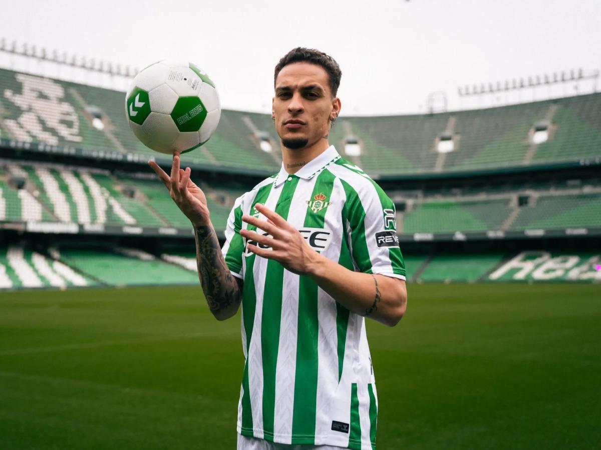 Fichajes; Xabi Alonso aprueba baja de Real Madrid, descartado del Barcelona y bajas en City