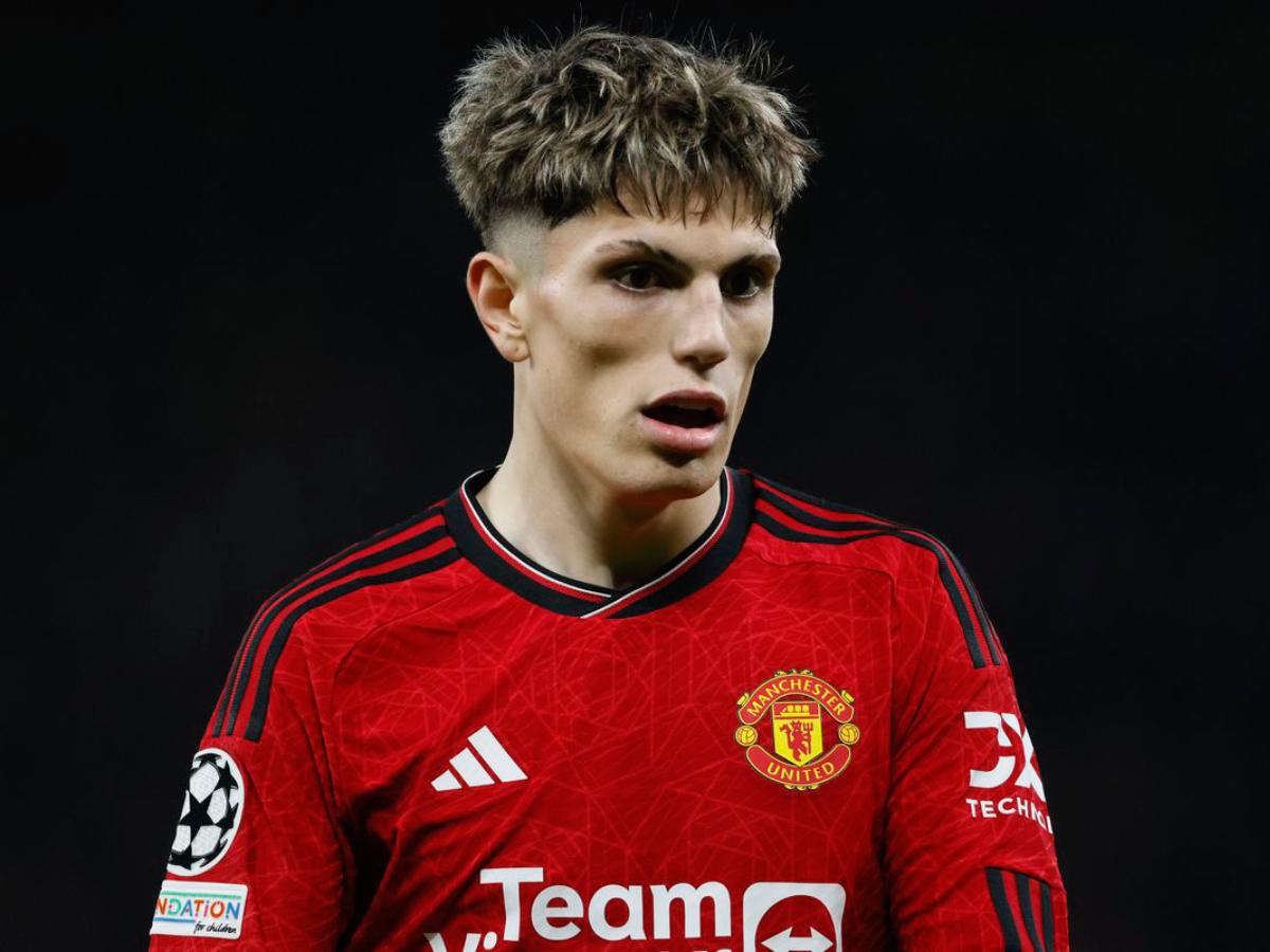 Hondureño fichará por equipo de Arabia Saudita, Real Madrid lo pierde y el futuro de Modric