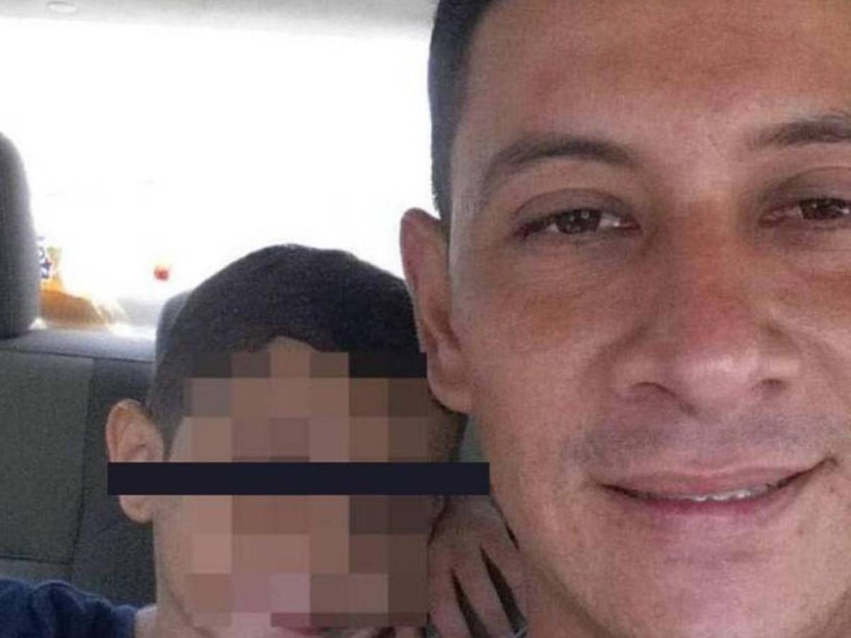 Retenes de la muerte:  hondureños que han perdido la vida por no atender el alto