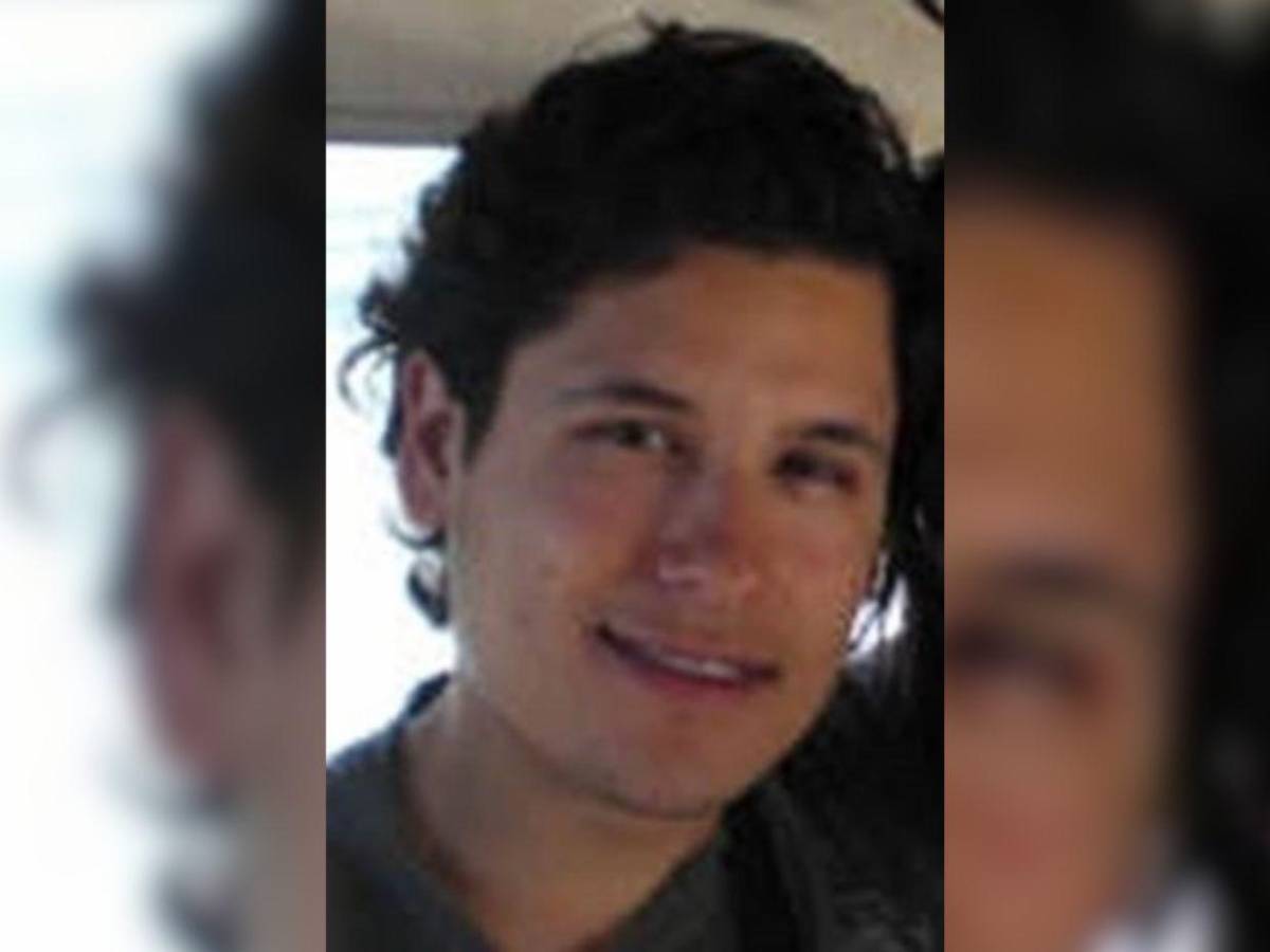 Hondureño ahora es el más buscado por la DEA tras muerte de “El Mencho”