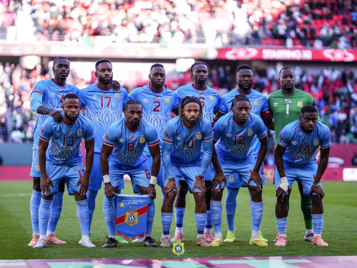 Mundial 2026: 12 selecciones pelean los últimos seis cupos a la Copa del Mundo este martes