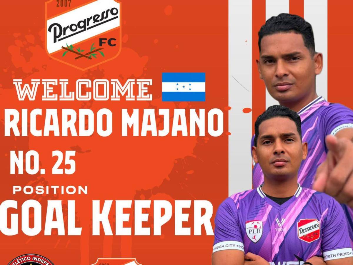 Fichajes: Choco Lozano vuelve a Honduras, novela con jugador indio en Choloma y Olimpia amarra joyita