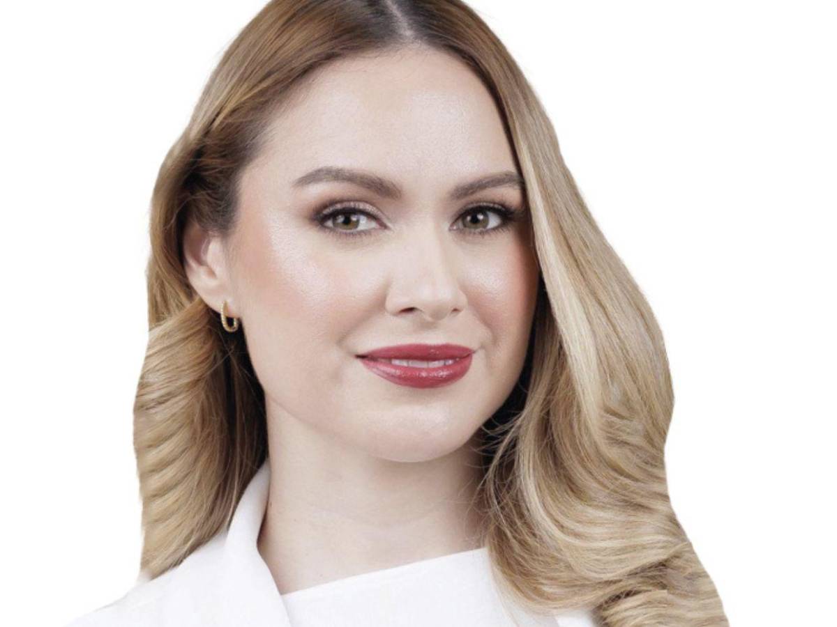 Top 15 de precandidatas a diputada con más votos en las elecciones primarias