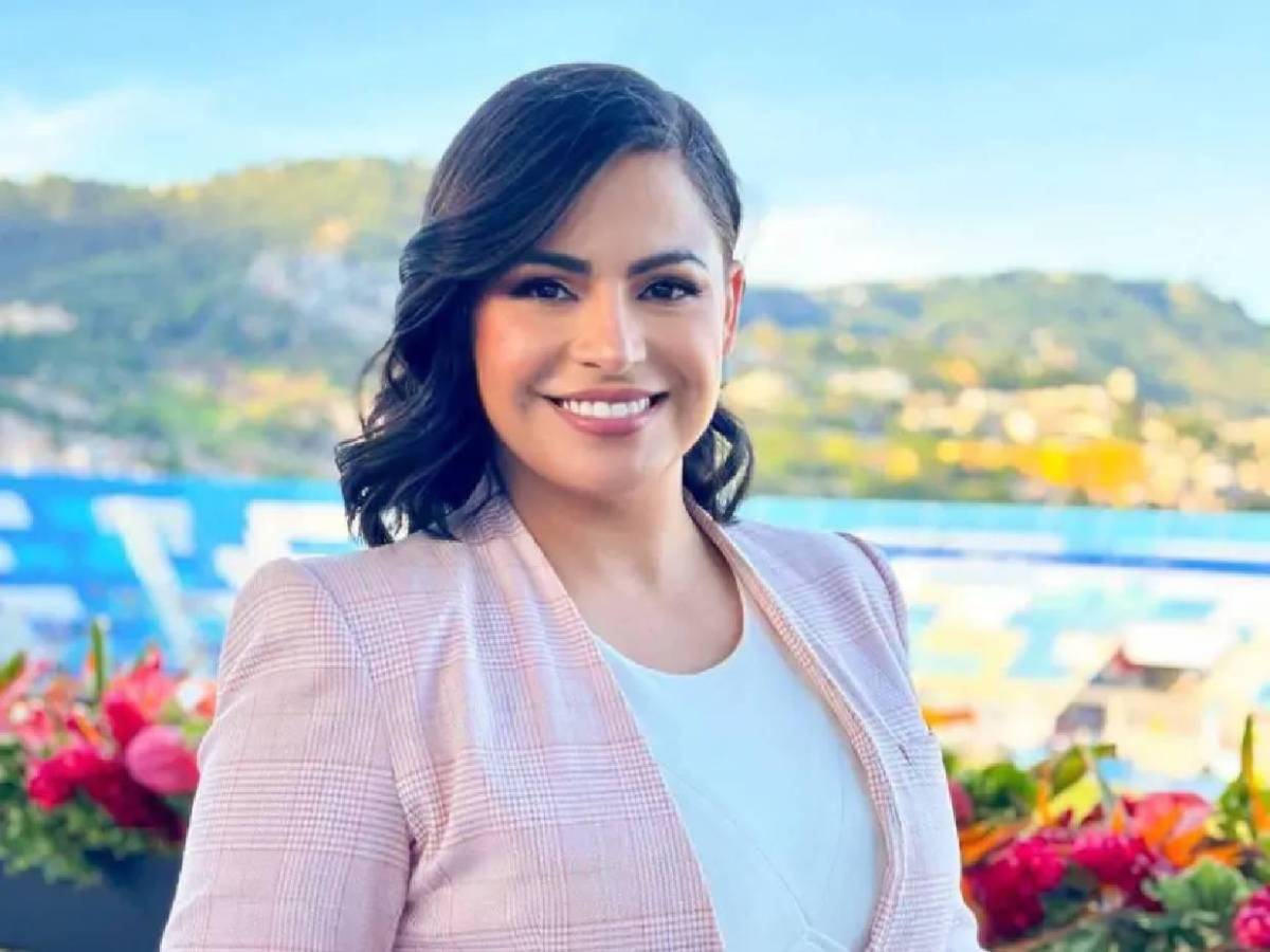 Olimpia vs América: Famosos que apoyarán a los equipos en el partido de Concacaf Champions Cup