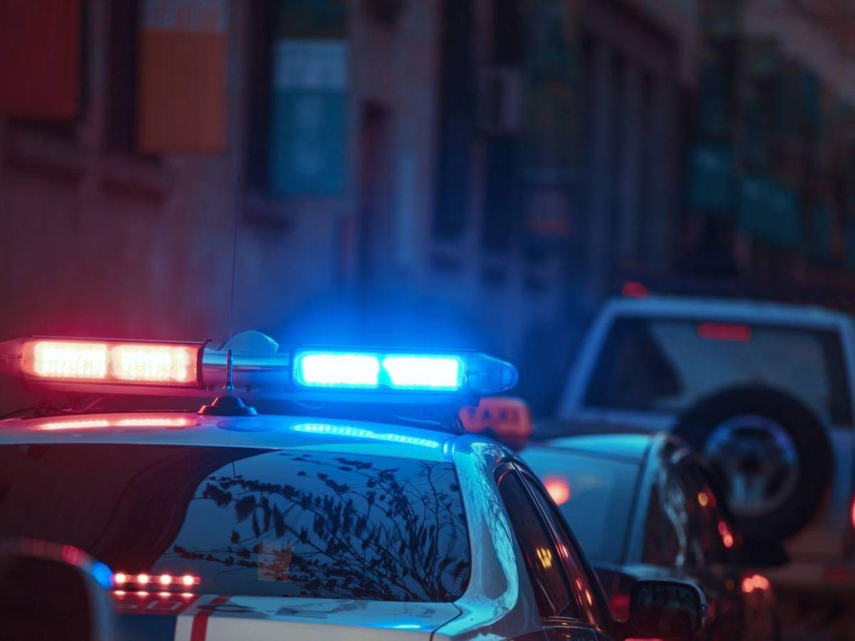 Acusan a hermanas de secuestrar niña; mintieron diciendo que fue deportada a Honduras