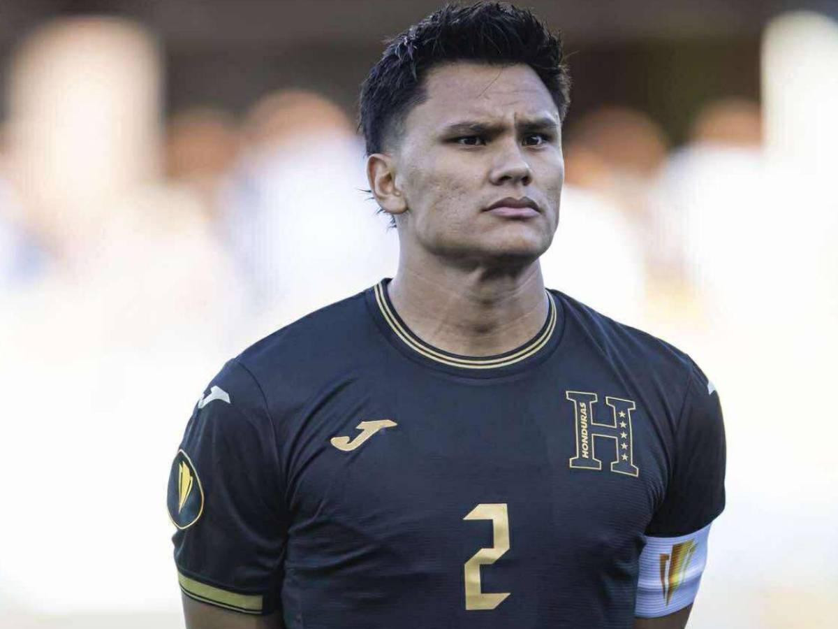 Panamá vale el doble: Lo que cuesta la Selección de Honduras y los canaleros en Copa Oro