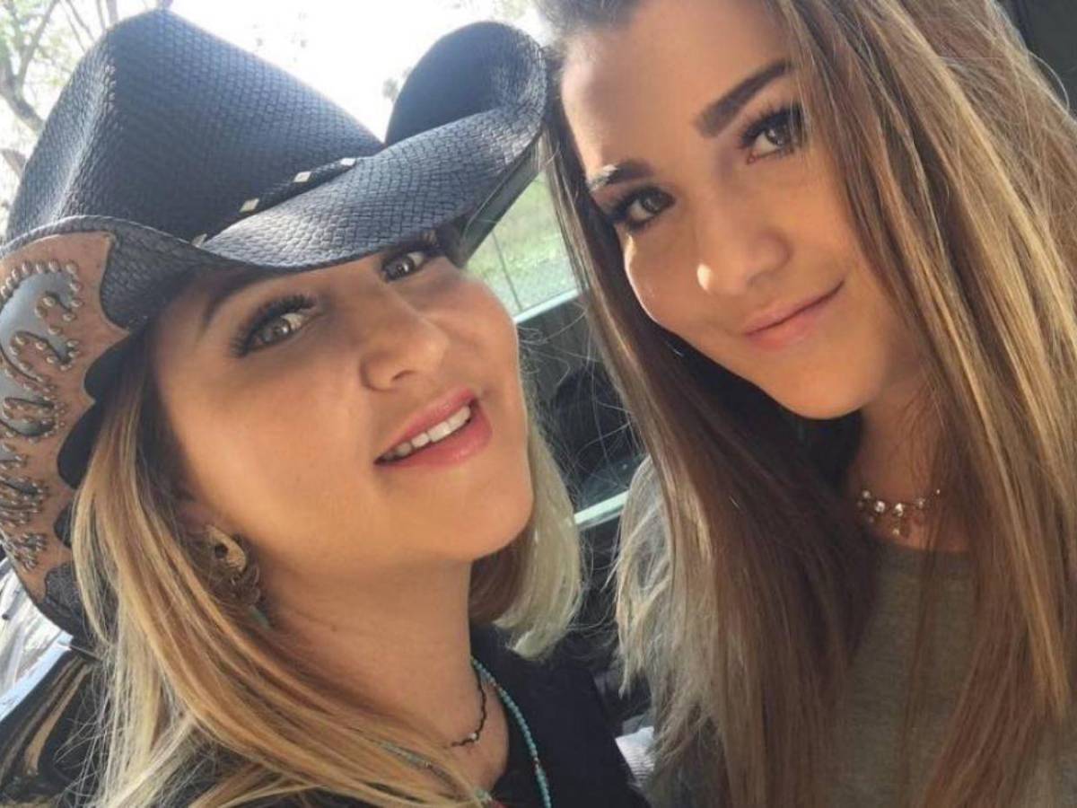 Cruz Martínez a Alicia Villarreal: “No me sirves porque no puedes tener hijos”