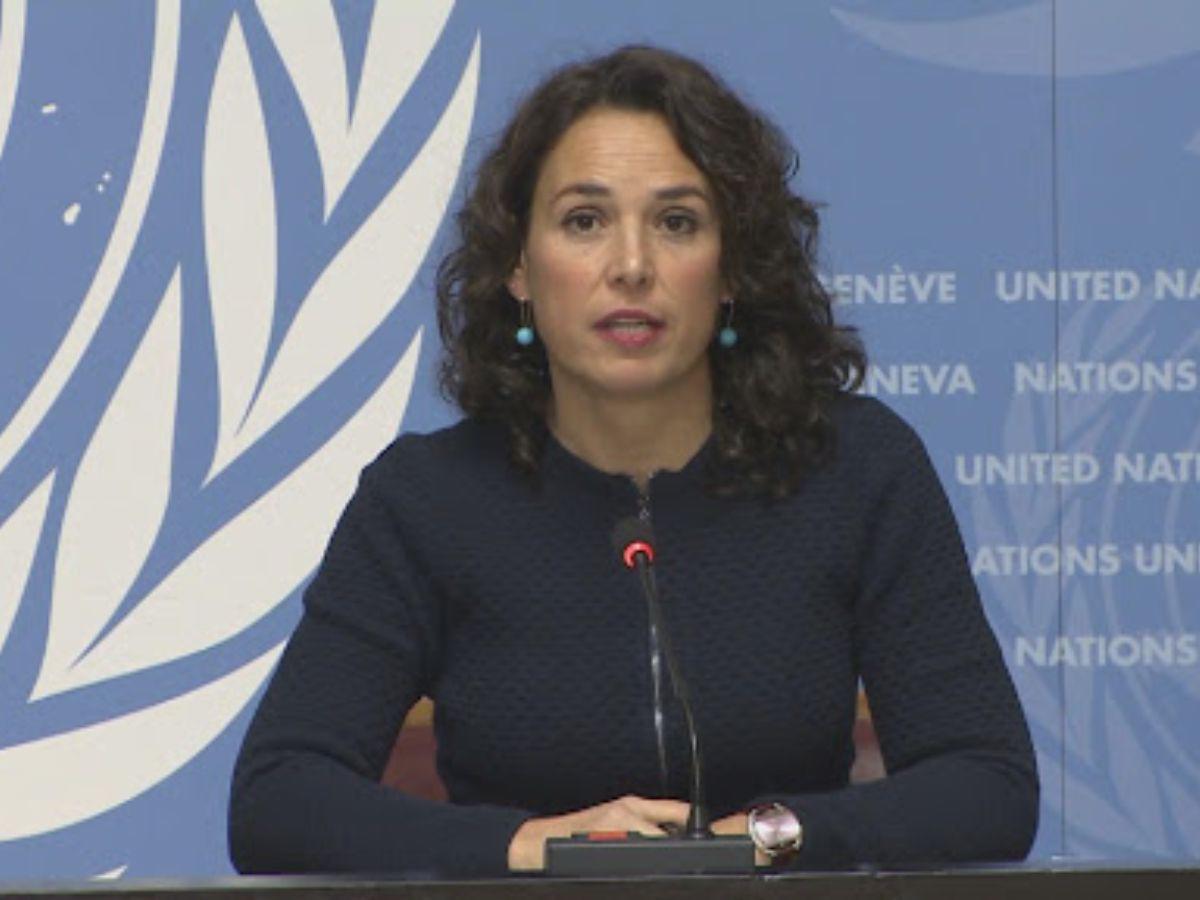 ONU pide que se levante estado de excepción en El Salvador