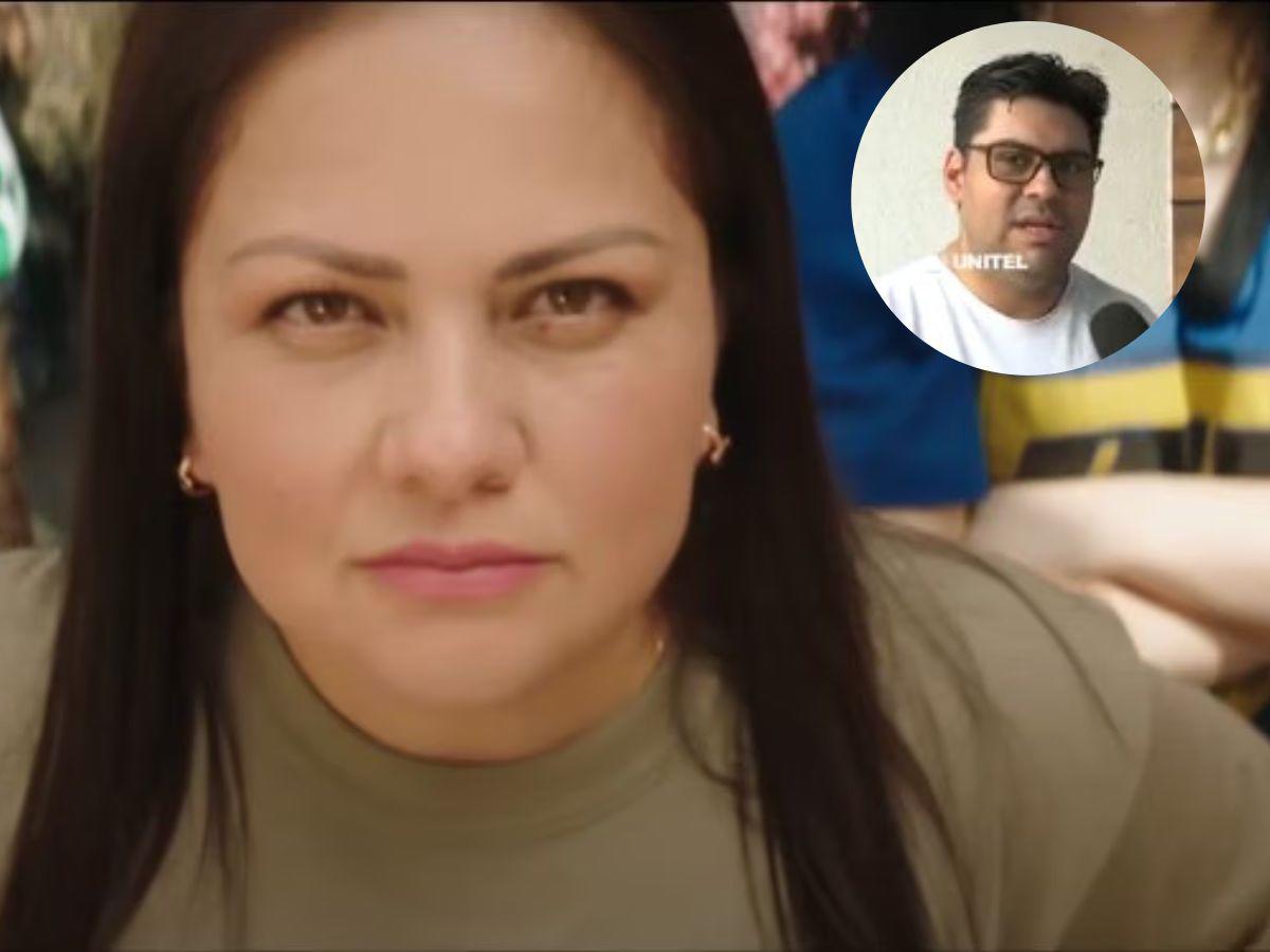 Esposo de la niñera de Shakira confirma que Piqué no le pagó indemnización