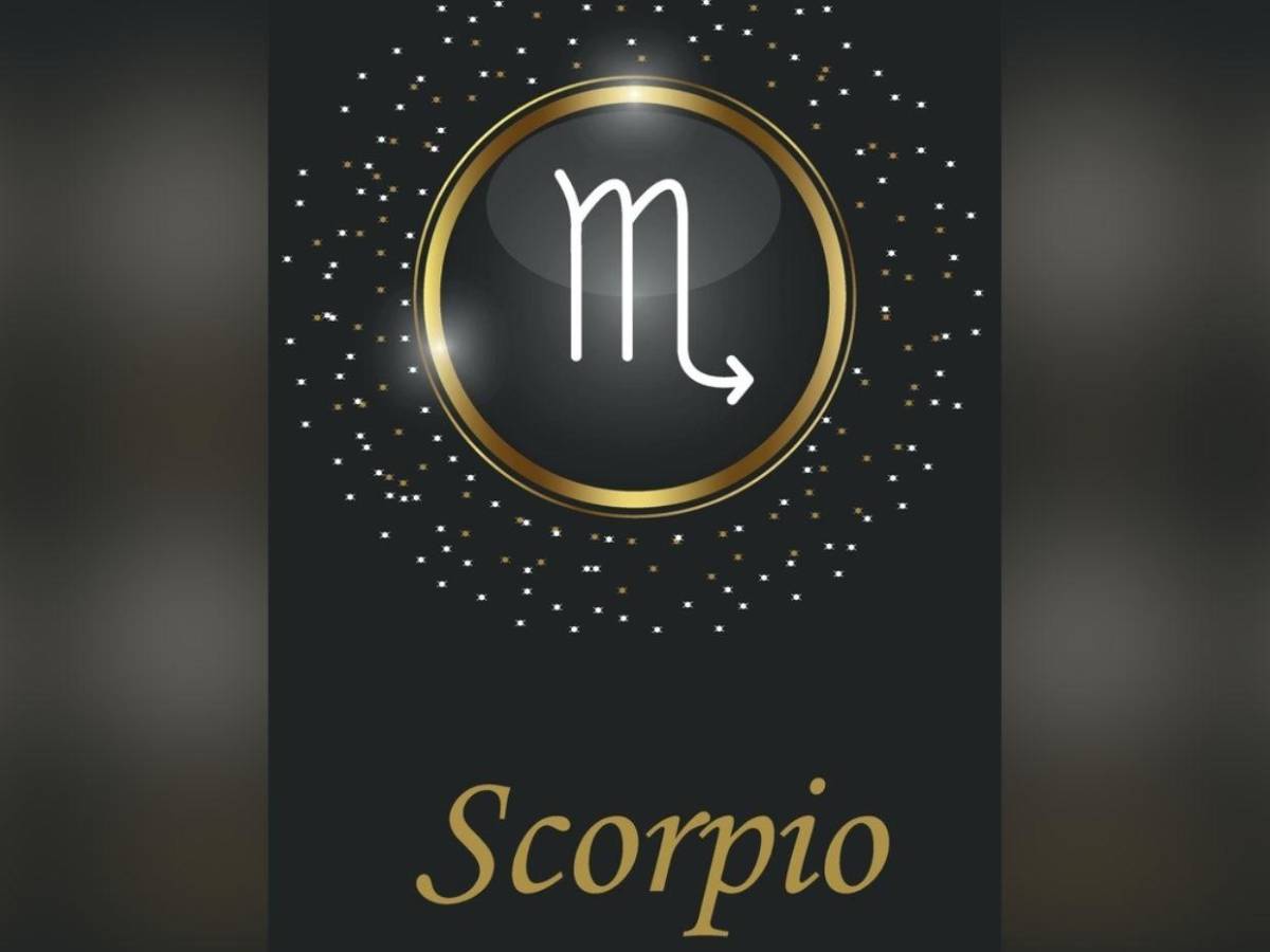 Decisiones clave y ajustes personales marcan el rumbo de los signos