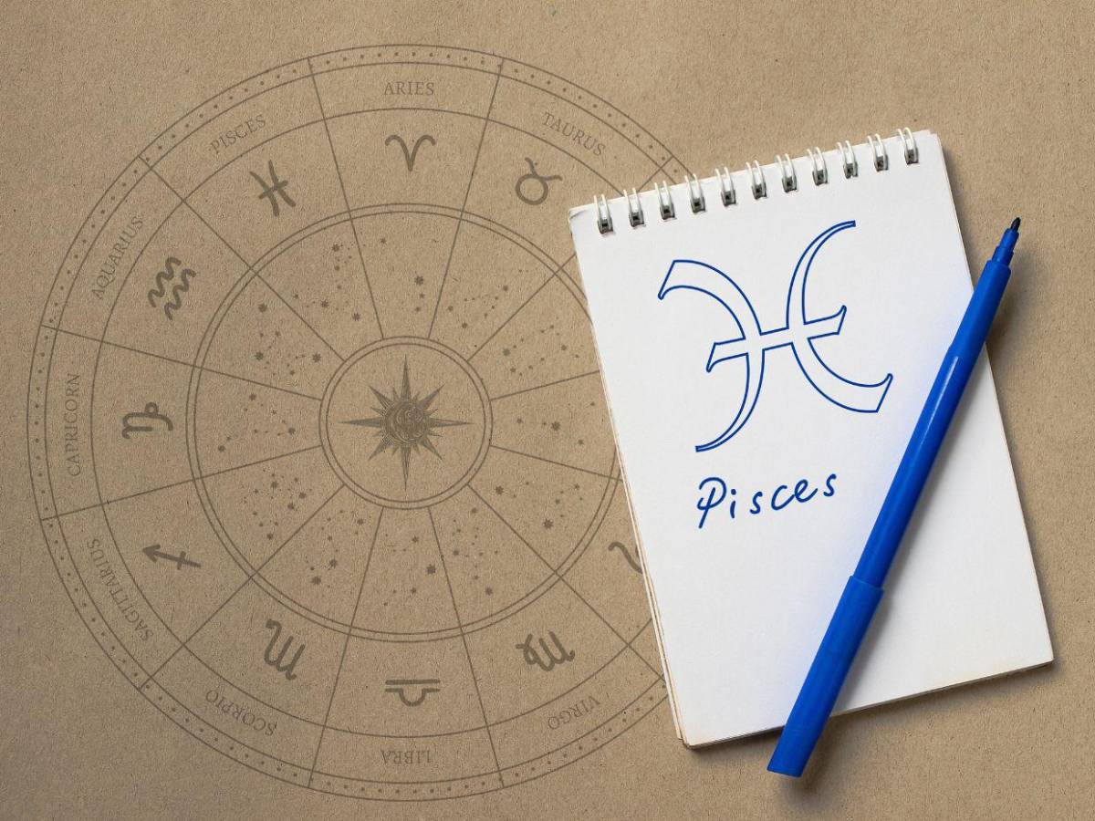 Horóscopo de hoy: oportunidades, reencuentros y decisiones que marcarán el rumbo