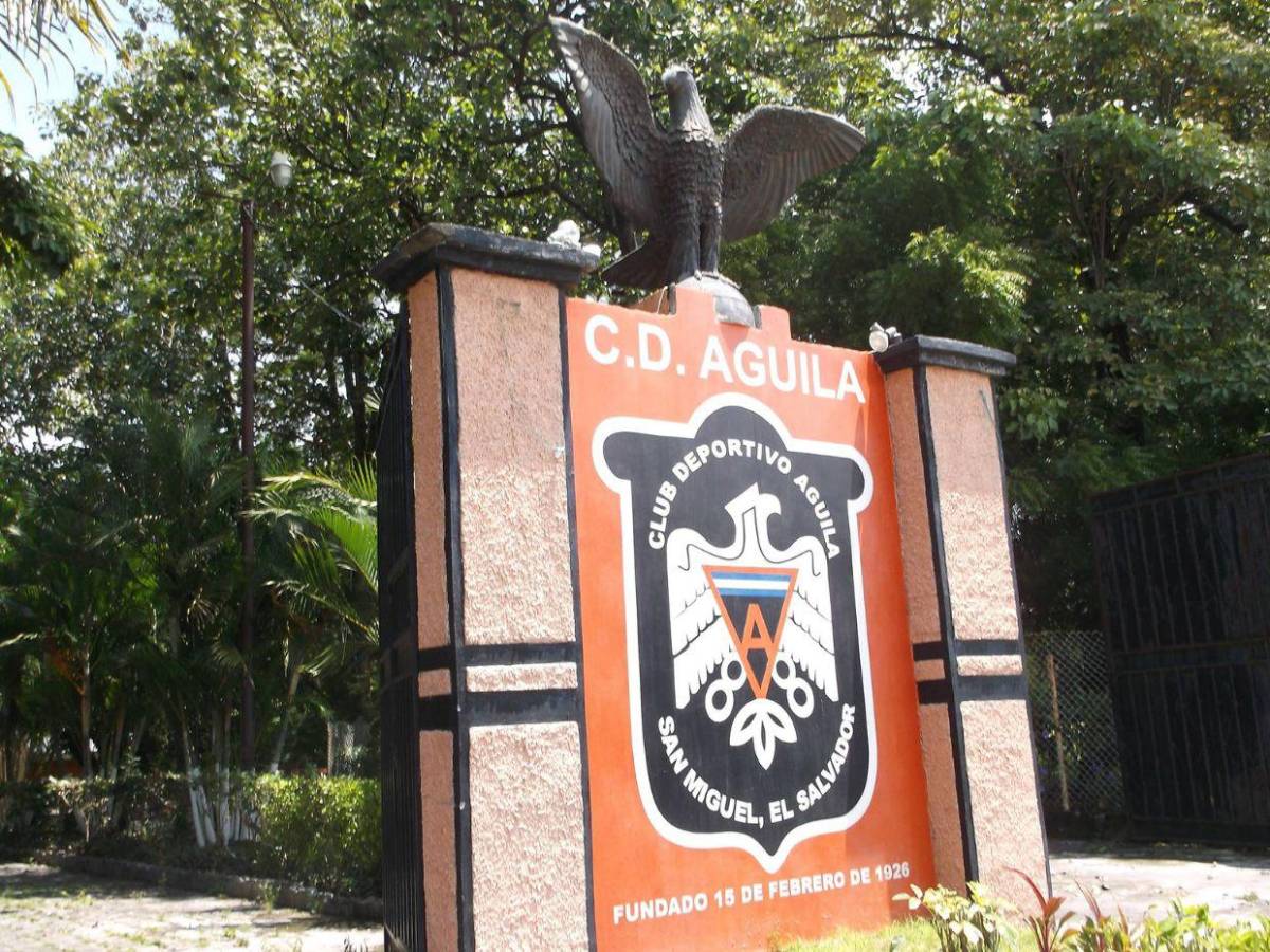 ¿Qué clubes de Centroamérica tienen mejores instalaciones?