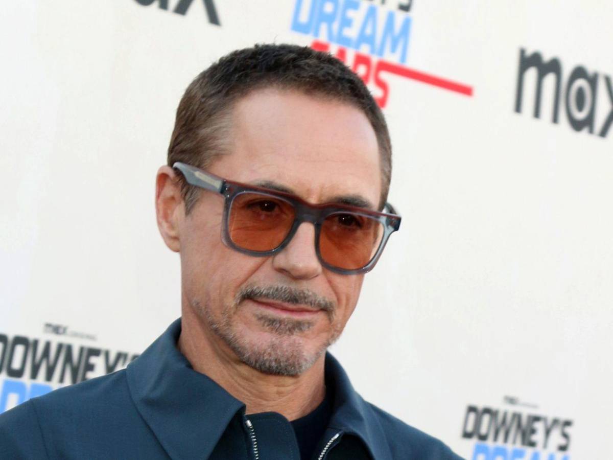 De Chris Evans a Anne Hathaway y más: famosos que presentarán premios en los Oscar 2026