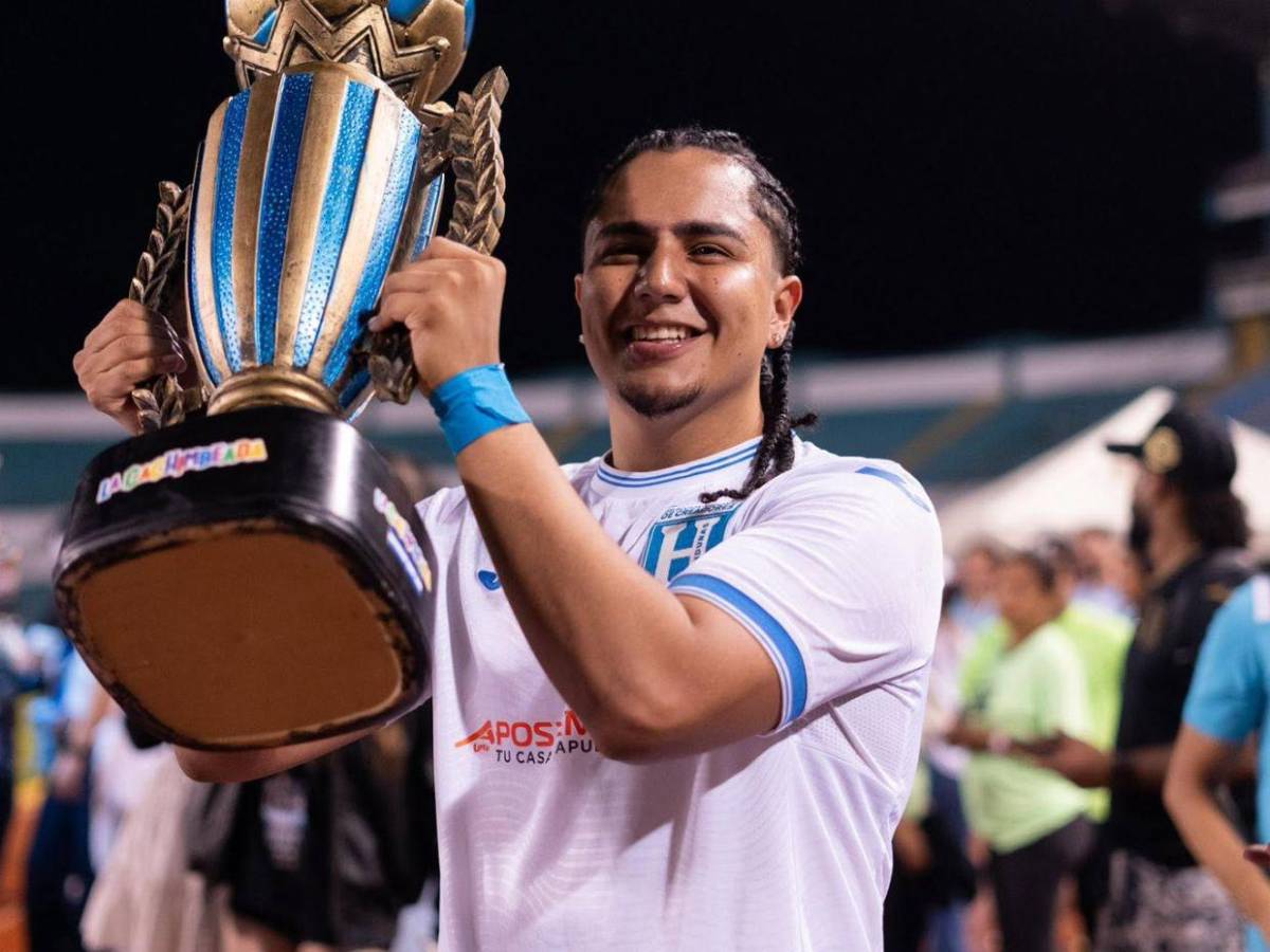 ¡Confirmado! Este es el equipo de la Liga Nacional en el que jugará Davis Flow