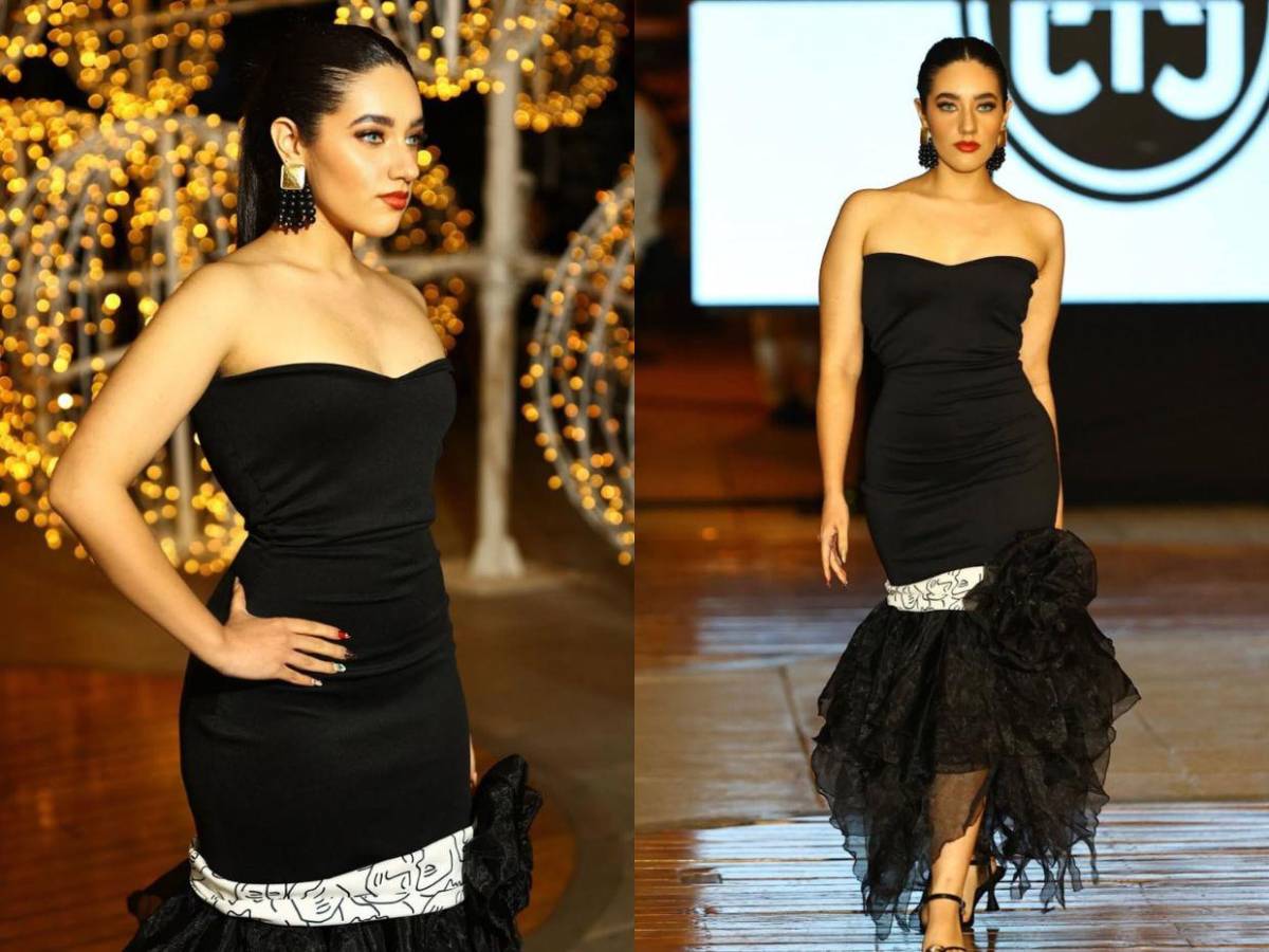 Belleza, talento y propósito: así son las 17 candidatas a Miss Grand Honduras 2027
