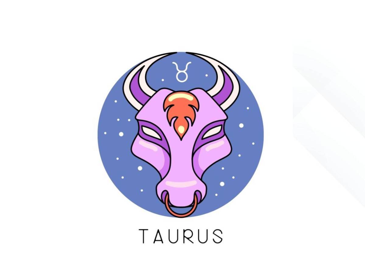 Horóscopo de hoy: decisiones clave, oportunidades laborales y consejos para la pareja