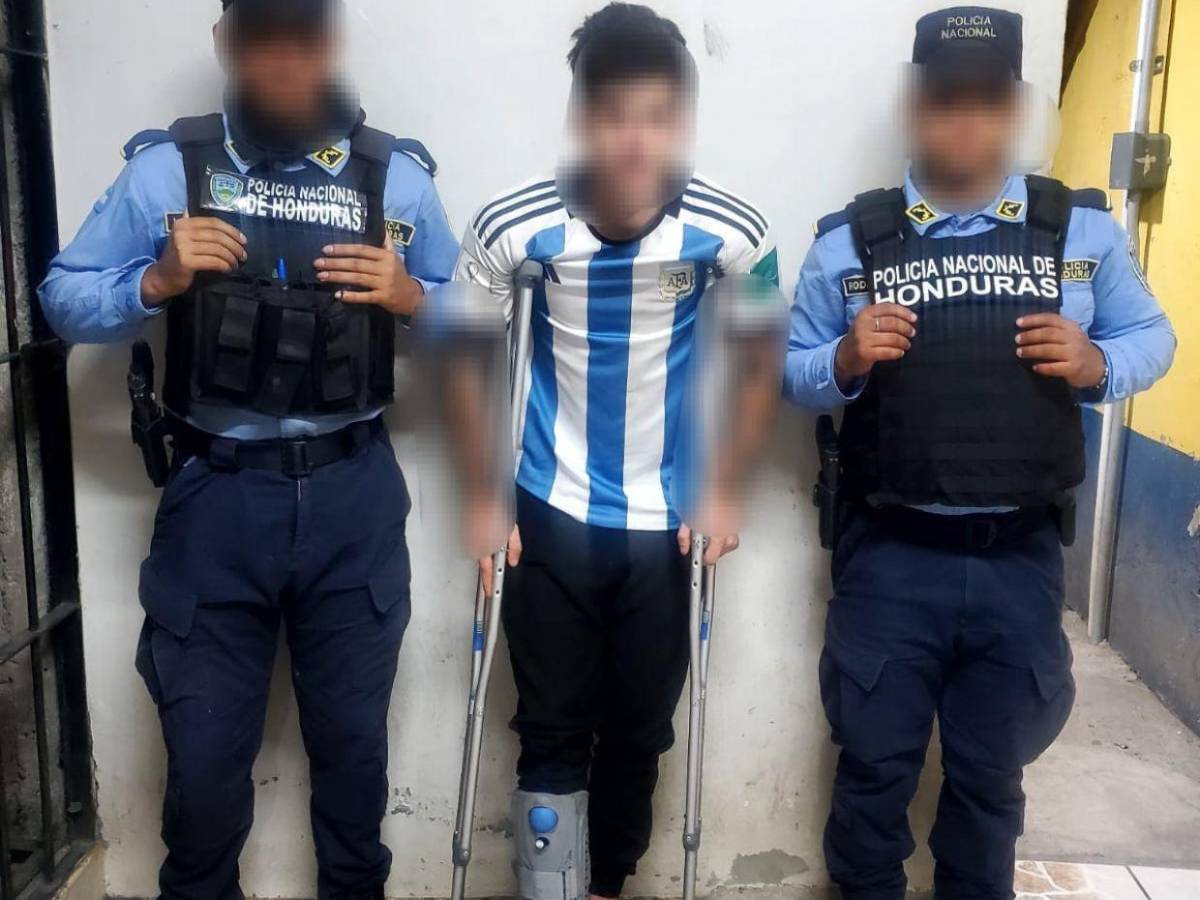 Con humillación pública y difamación amenazaba chef argentino a presentadora de televisión