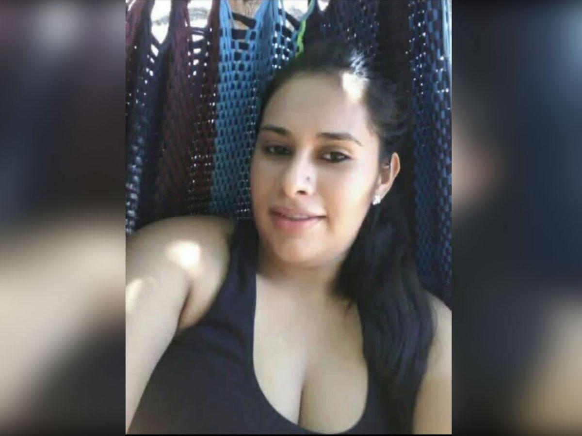 Secuestros, asesinatos y hallazgos macabros: los primeros crímenes contra mujeres en 2026