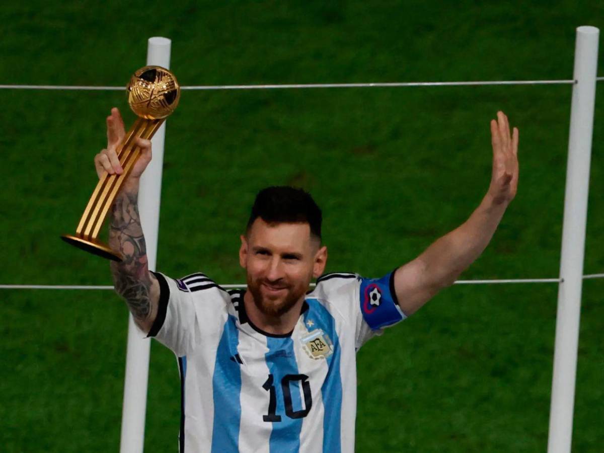 ¿Preferir a Messi o a Cristiano podría estar relacionado con la ideología política? Esto dice estudio