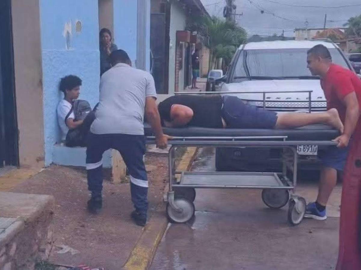 Manto pierde a su alcalde: ¿quién fue José Luis Chepe Chirinos?