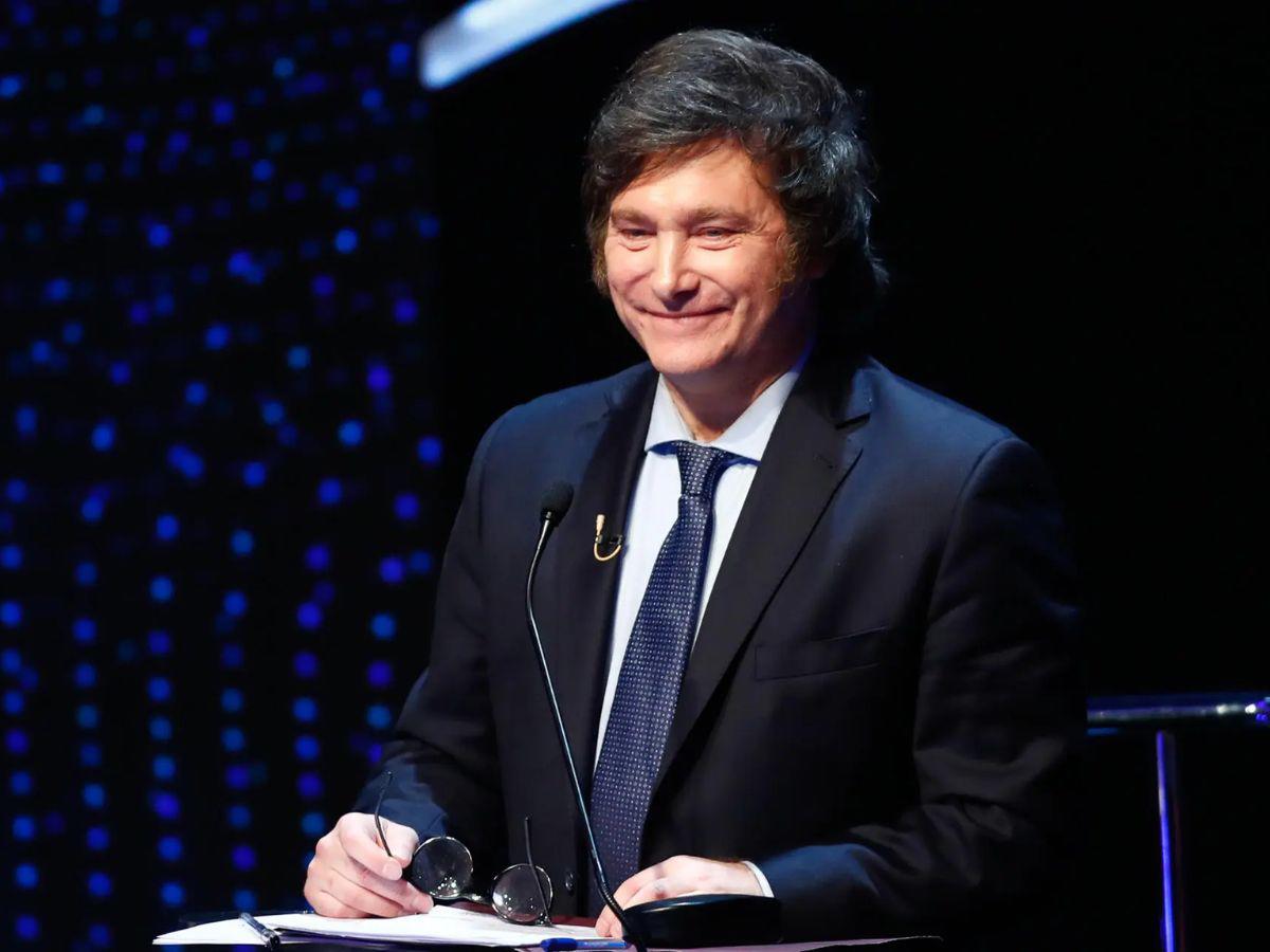 ¿Qué países han rechazado el decreto de Xiomara Castro para recuento de votos?