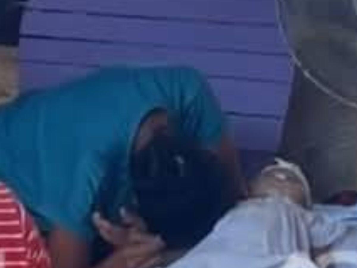 Investigan muerte de bebé de seis meses tras ser vacunada en La Ceiba: cronología del caso