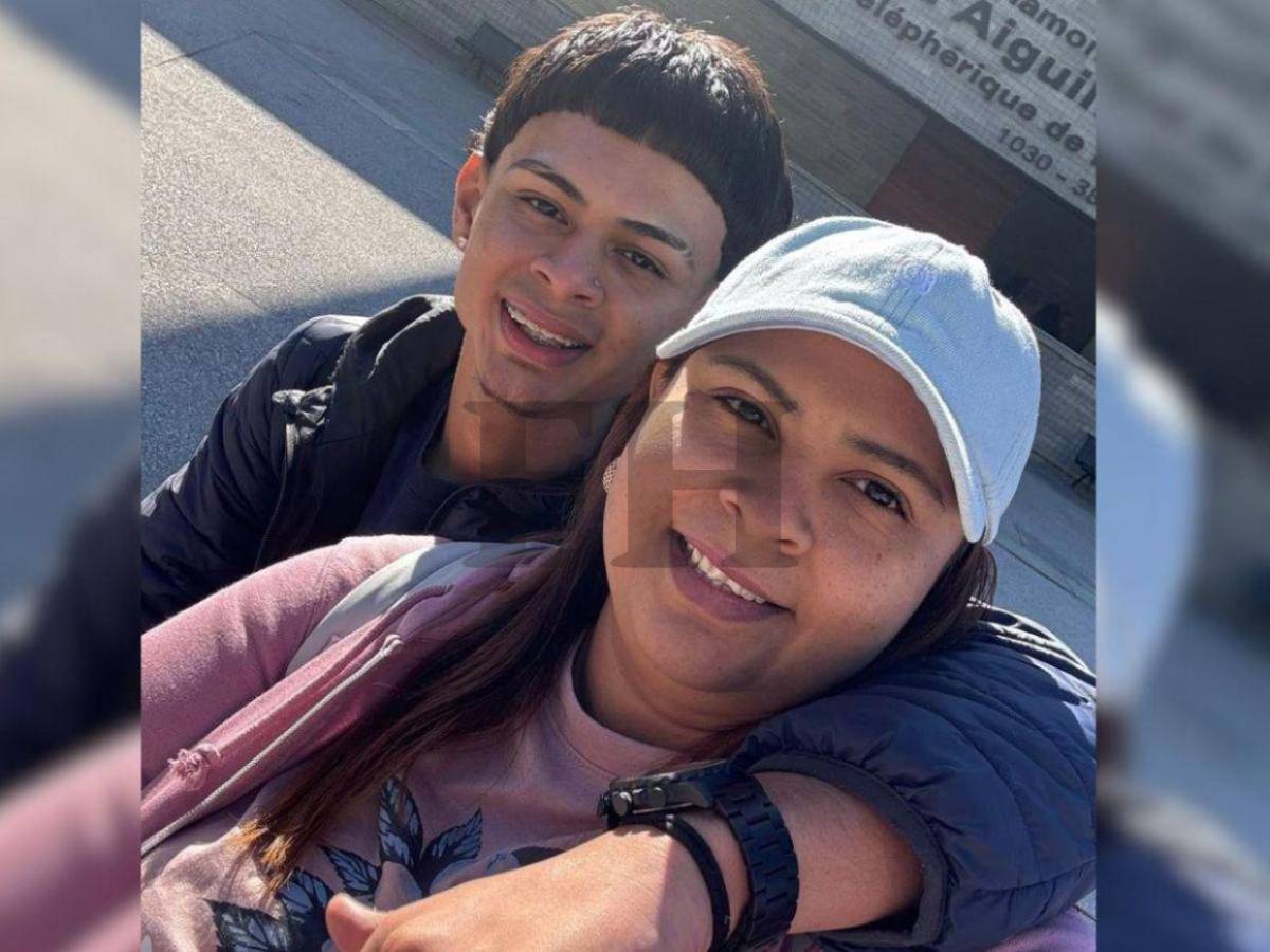 Fue apuñalado cuando regresaba a casa tras ayudar a un amigo: crimen de Darling Espinal en España