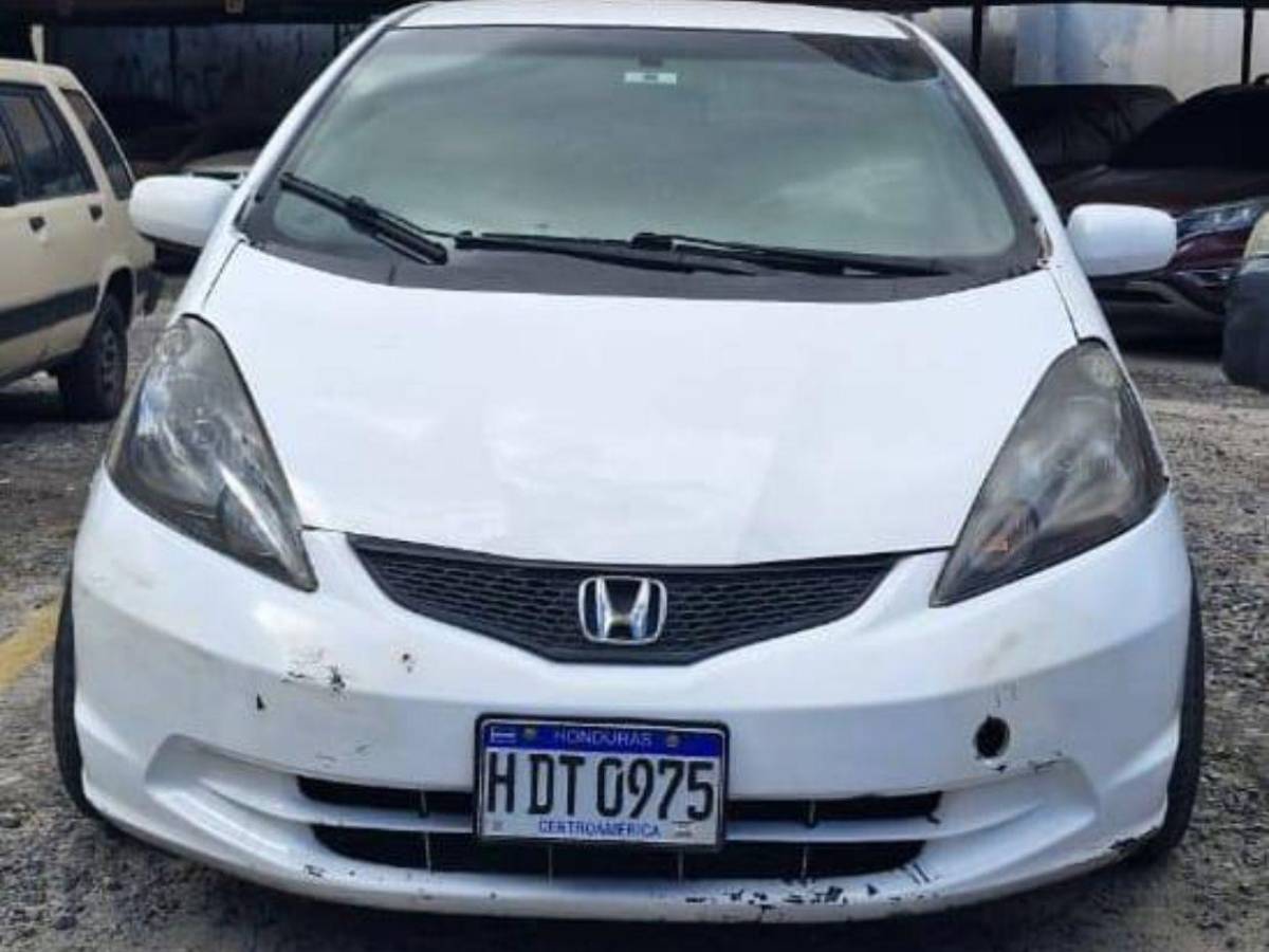 Usaba una falsa identidad: Denis Girón, taxista VIP que abusó de una pasajera en la capital