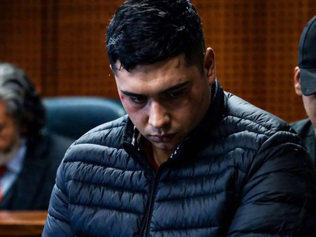 María Flores, DJ colombiana que murió tras accidente provocado por conductor ebrio