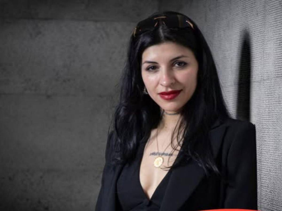 ¿Qué es la Ley Cazzu y cómo protegería a los hijos de padres ausentes en México?