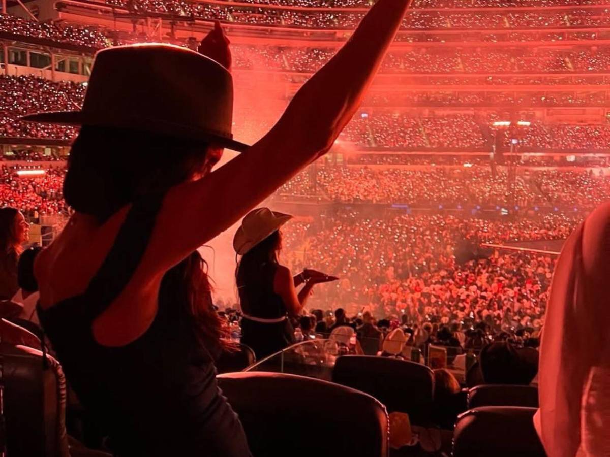 Meghan Markle busca a su padre en hospitales tras amputación: No tengo su número