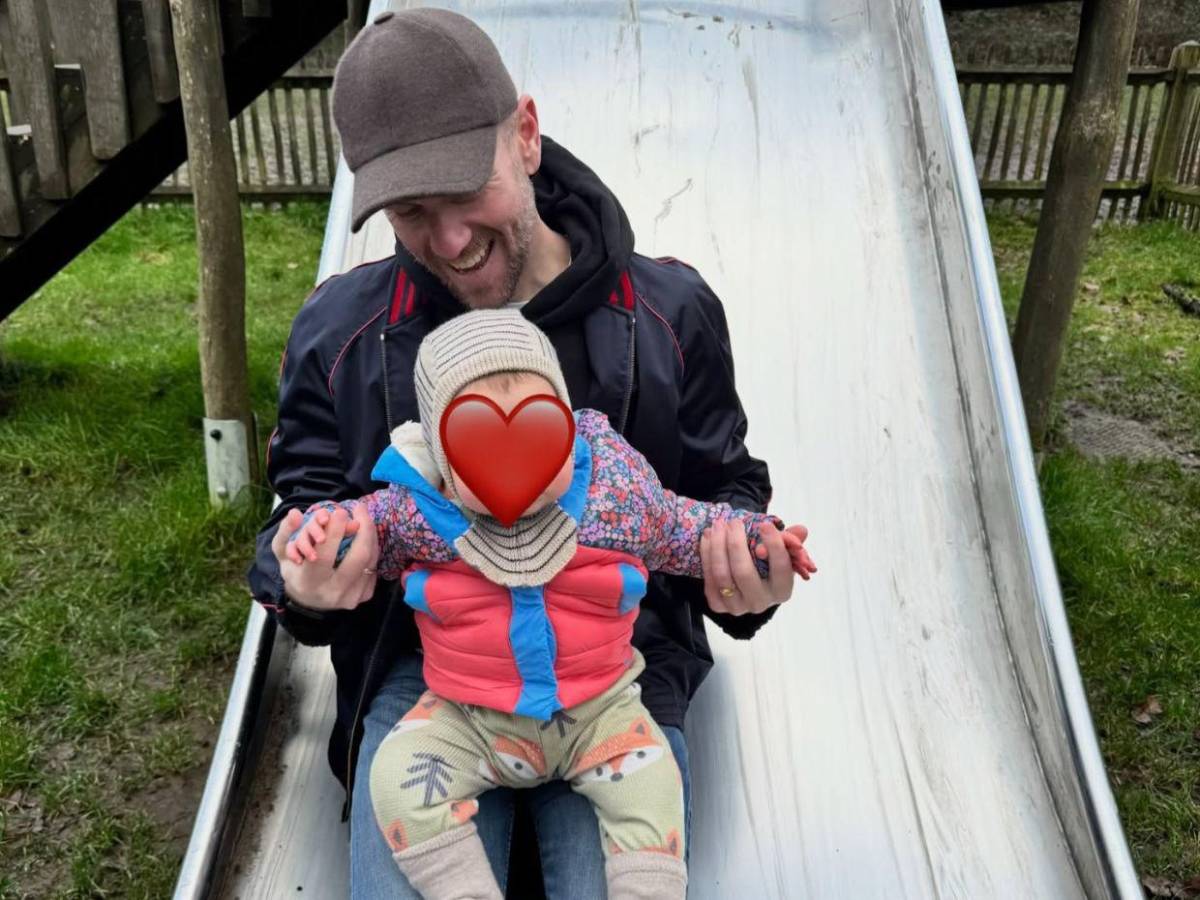 El anillo de compromiso de Lily Collins: cómo fue robado y cómo lo recuperó