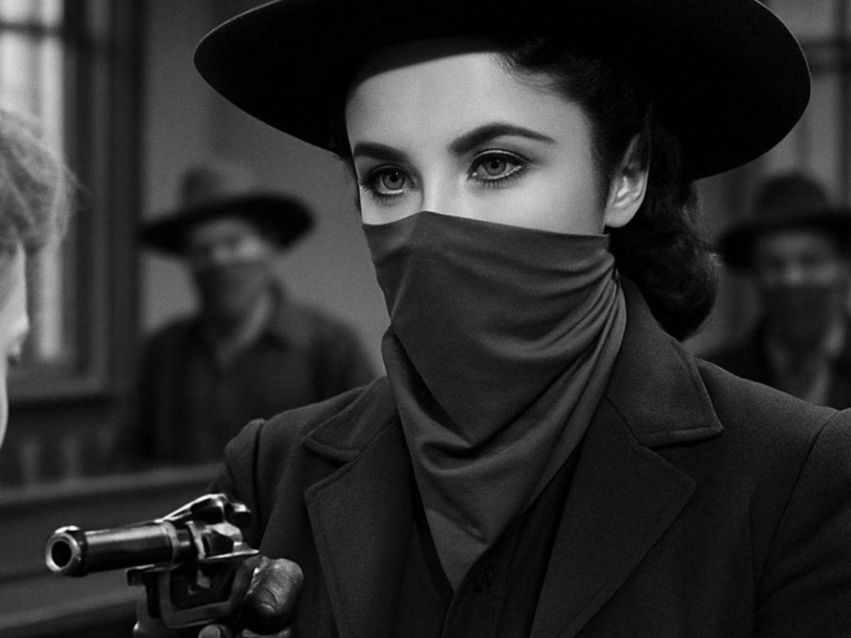 Quiénes han faltado a los Oscar en la historia: de Marlon Brando a Sean Penn