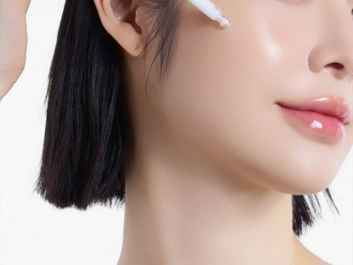Tendencias: El K-Beauty 2026 y sus claves