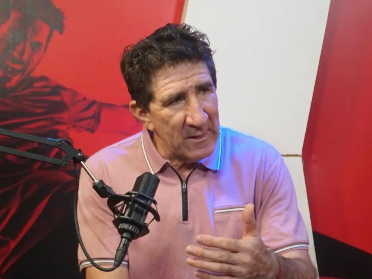 Fichajes: Barrida en Olimpia, Motagua sigue sumando altas y de Real España al extranjero