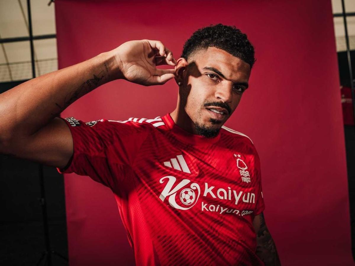 Hondureño fichará por equipo de Arabia Saudita, Real Madrid lo pierde y el futuro de Modric