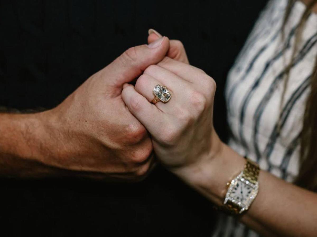 Boda de Taylor Swift y Travis Kelce: filtran lista de invitados confirmados y excluidos