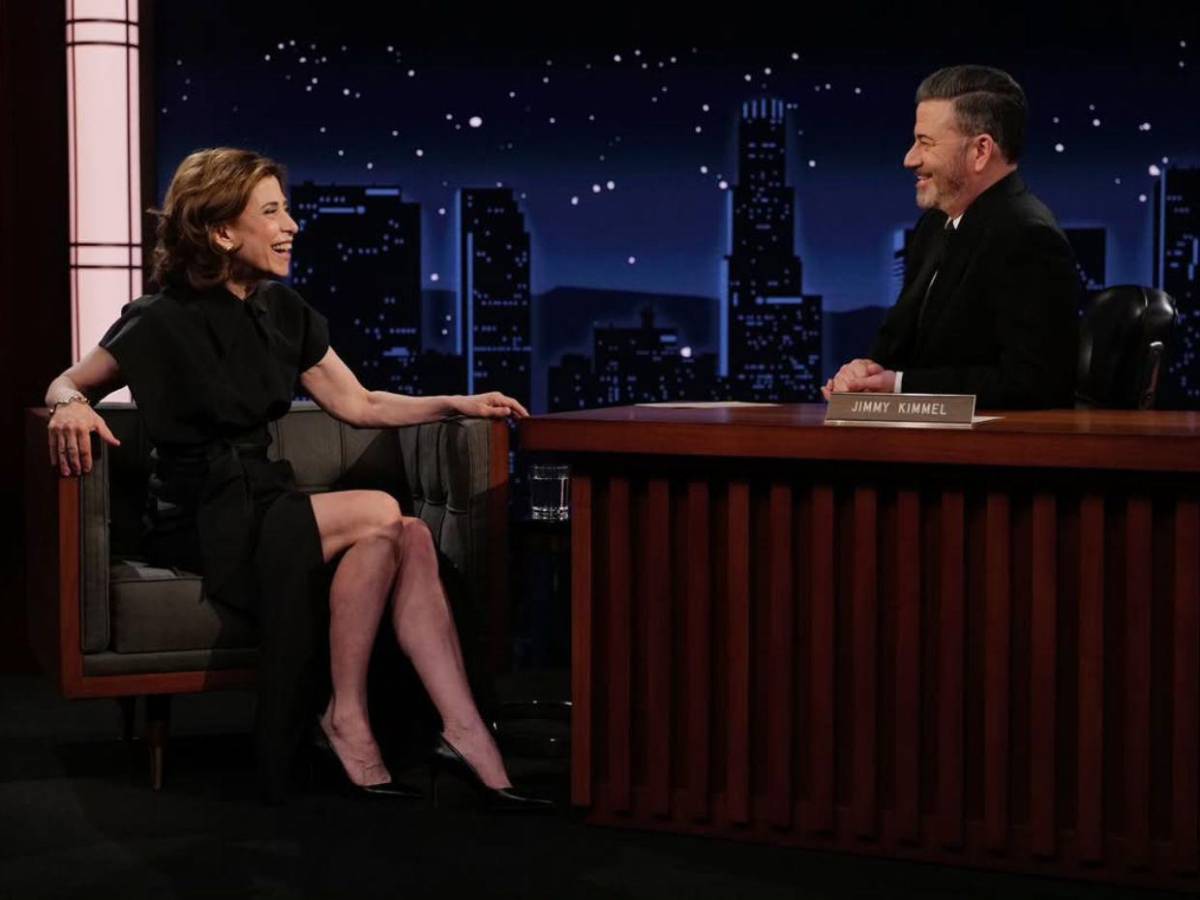 Actores: América Latina va por la gloria en la 97.ª edición de los Oscar