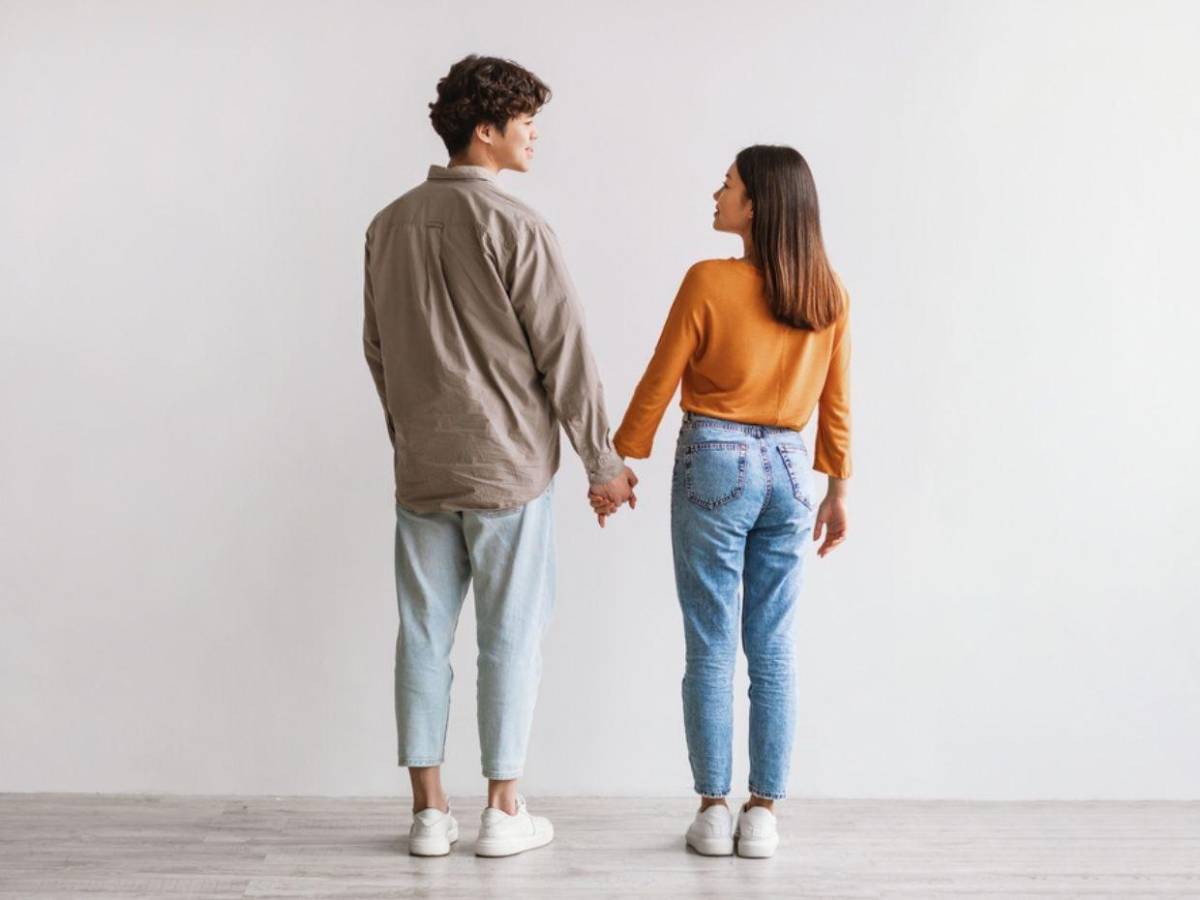 ¿El amor es para siempre o solo una ilusión pasajera?