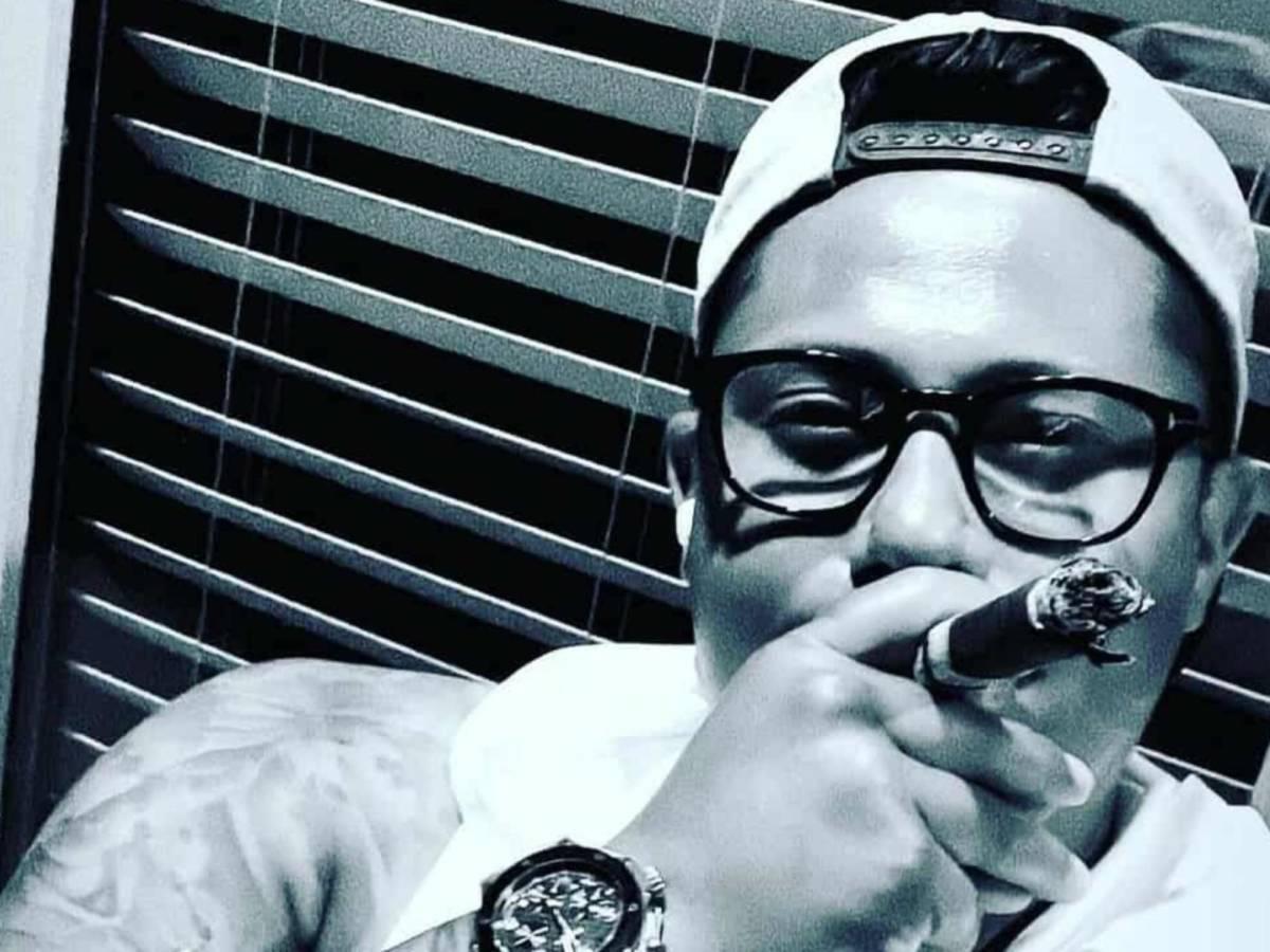 Se retiró del fútbol y a esto se dedica en Estados Unidos: La nueva vida de Ramón Núñez