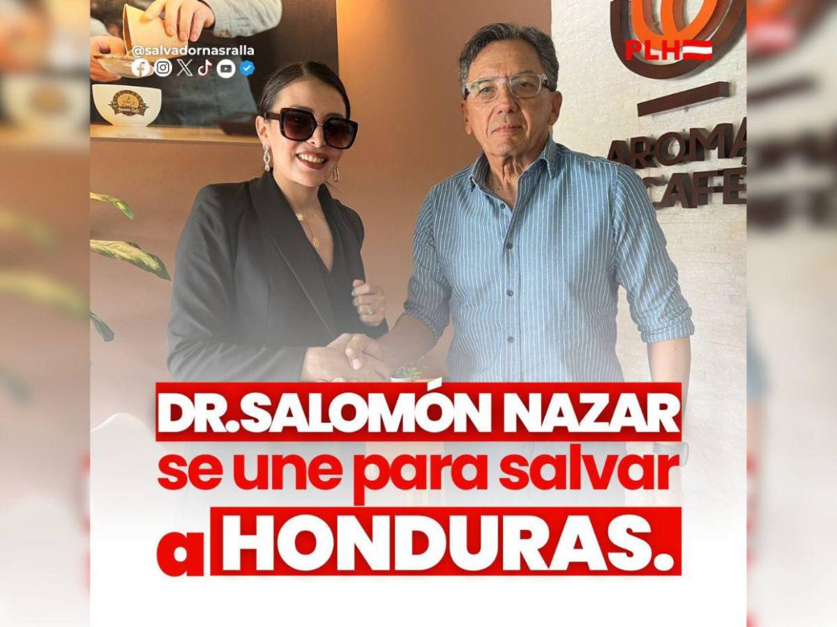 Exjugadores y técnicos que incursionarán en la política en Honduras